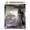 Water soluble Indole-3-Butyric Acid Potassium Salt IBA-K 98%